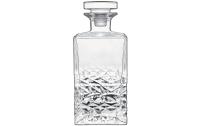 Luigi Bormioli Dekanter Mixology Textures