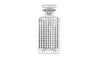 Luigi Bormioli Dekanter Mixology Elixir