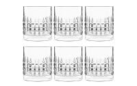 Luigi Bormioli Whiskyglas Mixology Charme
