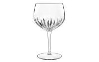 Luigi Bormioli Gin Tonic Glas Mixology