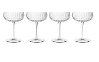 Luigi Bormioli Sektglas Optica