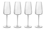 Luigi Bormioli Sektglas Optica