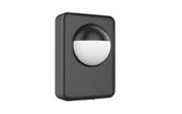Schönenberger Playlight 24V Bewegungsmelder