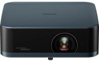 Epson Lifestudio Pop EF-62N, Beamer