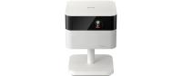 Epson Lifestudio Flex EF-71, Beamer