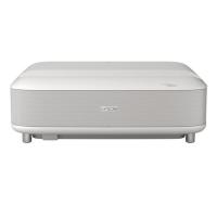Epson EH-LS670W, UST