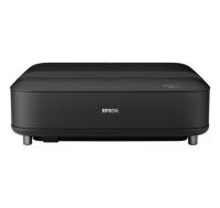 Epson EH-LS670B, UST