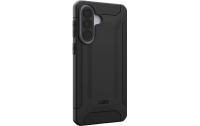 UAG Scout Case