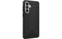 UAG Scout Case