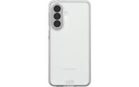 UAG Scout Case