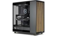 Joule Performance HighEnd Gaming PC RTX5070