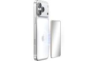 VALENTA MagSafe Mirror