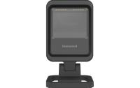 Barcodescanner Honneywell Genesis 7680g