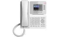 Snom D810W weiss