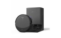 Ecovacs Saugroboter T90 PRO OMNI Deebot