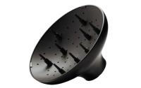 GA.MA - Diffusor Pluma-Classic-Eco schwarz