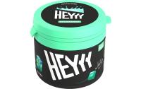 Heyyy Gum Spearmint