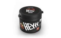 Heyyy Gum Cola