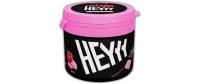 Heyyy Gum Berry Boom