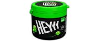 Heyyy Gum Sour Apple