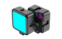 Ulanzi VL49 RGB Gen II B Videolicht