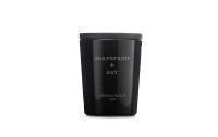 CM Duftkerze Grapefruit & Bay