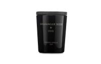 CM DuftkerzeBulgarian Rose&Oud