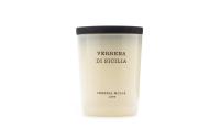 CM Duftkerze Verbena di Sicilia