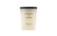 CM Duftkerze Tuberose & Jasmine