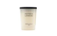 CM Duftkerze Provence Lavender