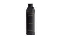 CM Refill Oud & Leather