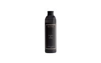 CM Refill Santal & Tonka
