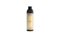 CM Refill Moroccan Cedar