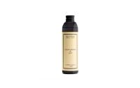 CM Refill Black Orchid & Lily