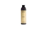 CM Refill Verbena di Sicilia
