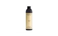 CM Refill Velvet Wood