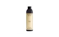 CM Refill French Linen