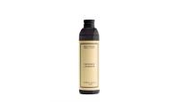 CM Refill Provence Lavender