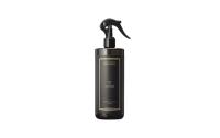 CM Duftspray Oud & Leather