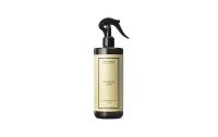 CM Duftspray Moroccan Cedar