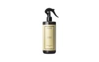 CM Duftspray Verbena di Sicilia