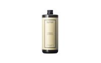 CM Refill Verbena di Sicilia