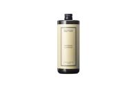 CM Refill Provence Lavender