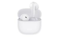 Xiaomi In-Ear Redmi Buds 8 Active
