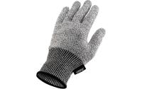 GEFU Schnittschutzhandschuh SECURO
