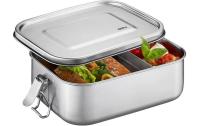 GEFU Lunchbox ENDURE