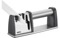 GEFU Messerschärfer COLT PRO
