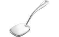 GEFU Fleischplattierer TENERA