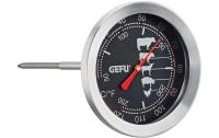 GEFU Analoges Bratenthermometer MESSIMO