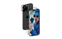 PANZERGLASS 2-in-1 Bundle